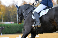 Rider 40-Melissa Chapman