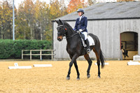 Rider 42-Cat Dalton