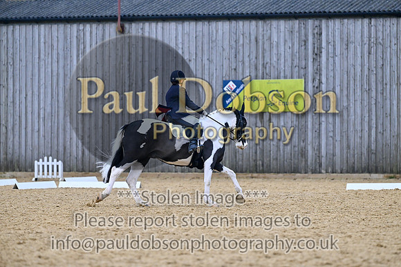 _0469696