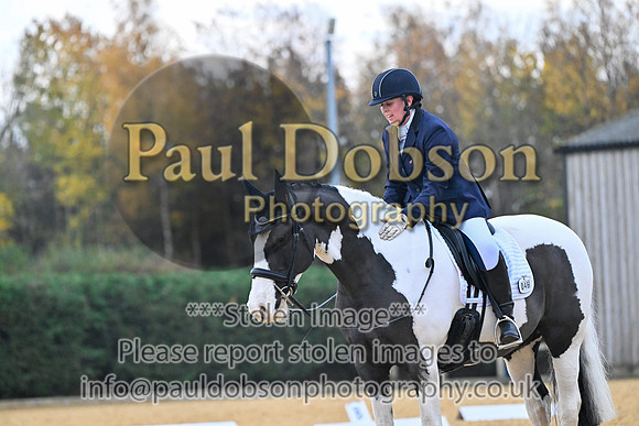 _0469712