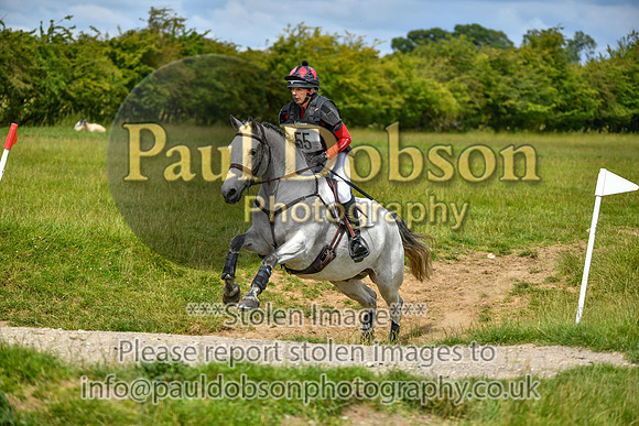 rsp_0830g