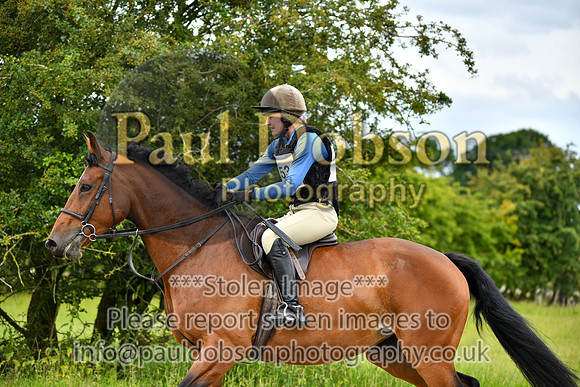 rsp_0765g
