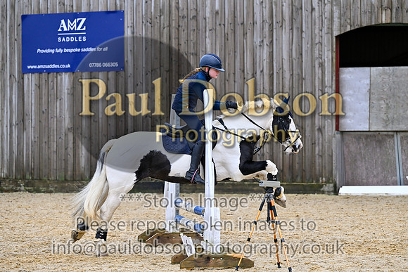 _0600430