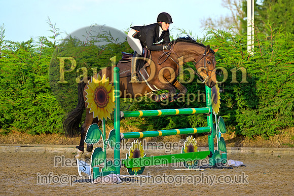_1152427