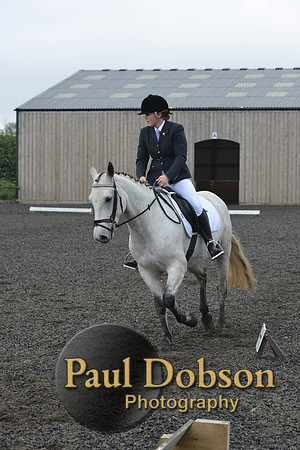 dressage-4561