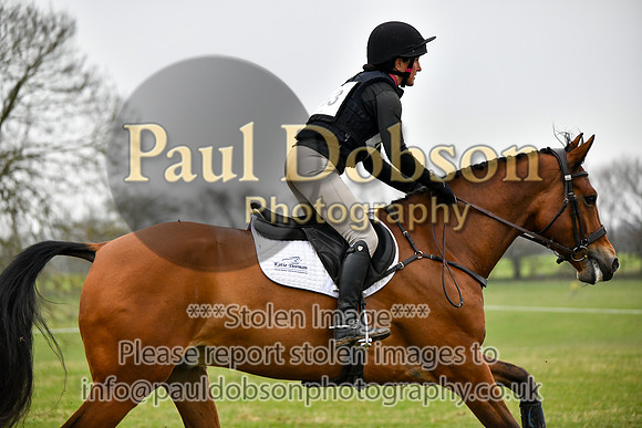 xc2_2093r