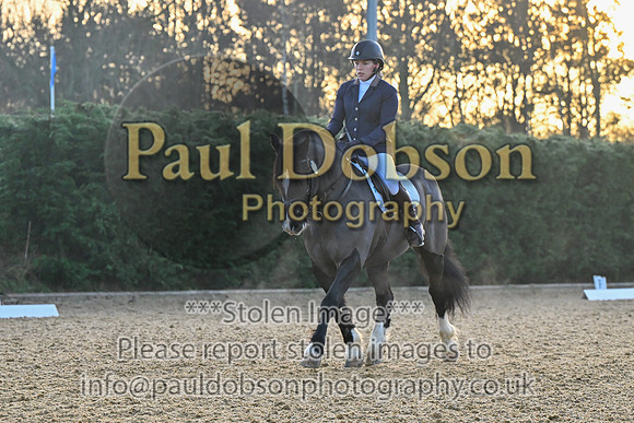 _0702008