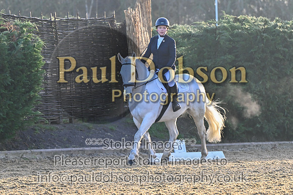 _0702418
