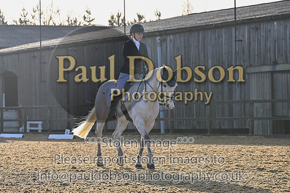 _0703913