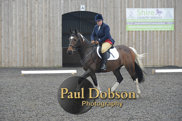 dressage-5696