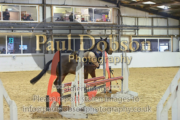 070_7616