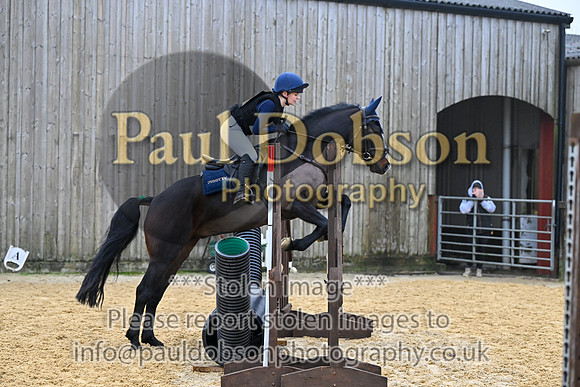 _0806129