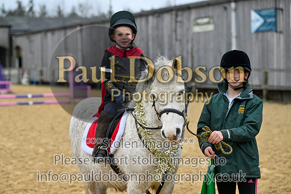 _0256529-2