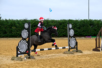 _0506921