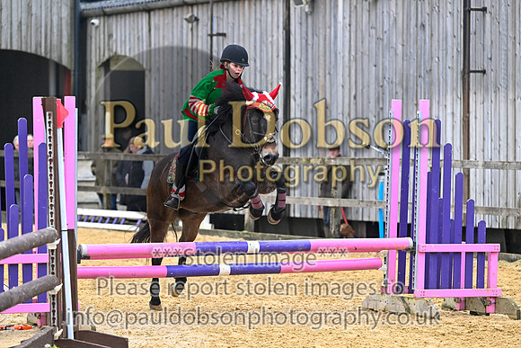 _0707405