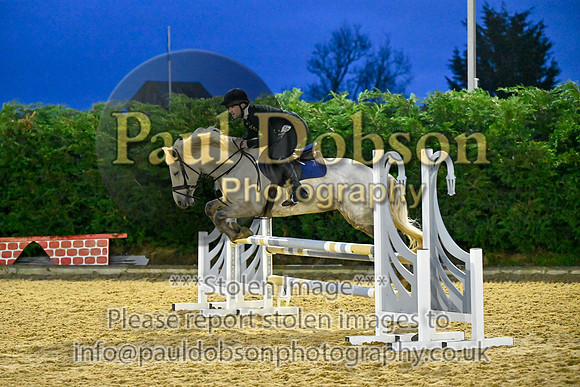 _0907712