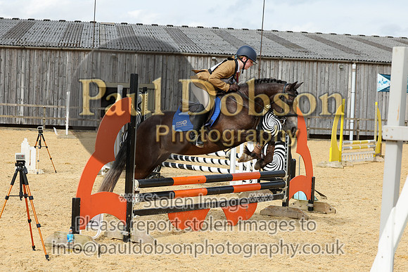 70cm5706