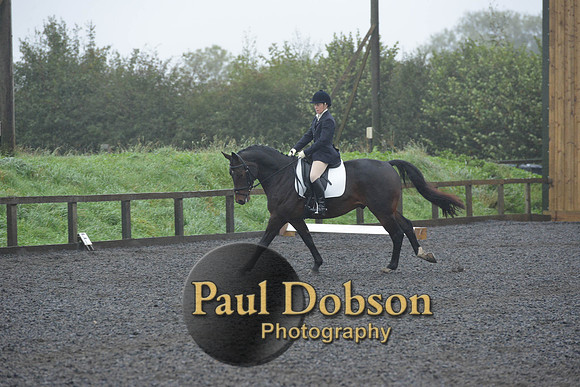 dressage-6603