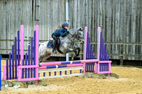 _0708025
