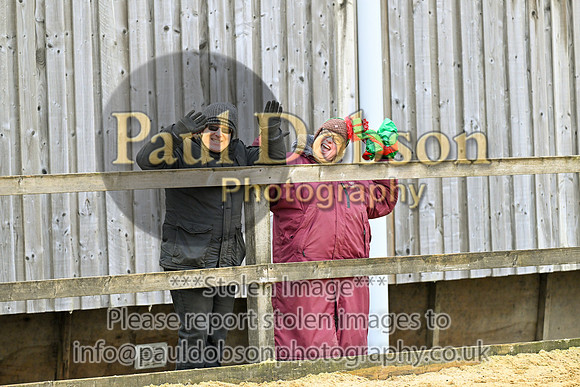 _cmc8303