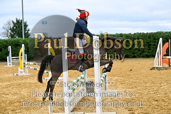 _cmc8390