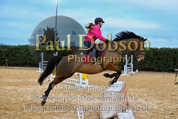 _cmc8617