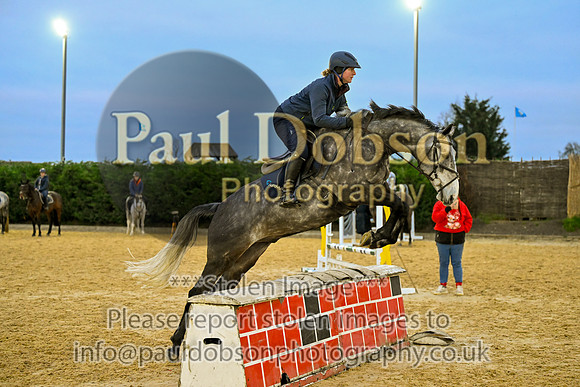 _wal8652