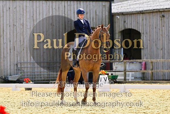 _0307525