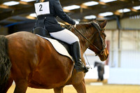02-Emma Brocklesby Brown