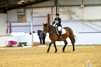 _0020094