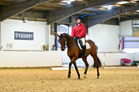 12-Catherine Harston