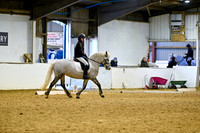 _0179421