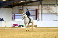 18-Lizzie Walker