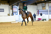 21-Jess Thomas