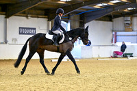 _0229634