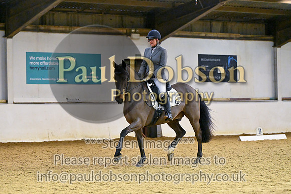 _0239705