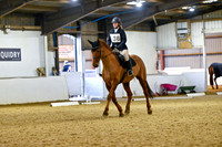 36-Holly Clayden
