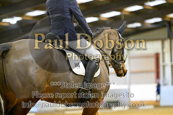 _0400501