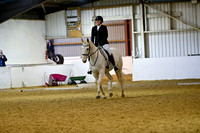 48-Georgina Hayes