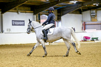 _0490998
