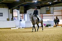 50-Lizzie Walker