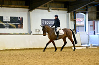 _0000130