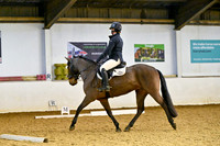 53-Ria Scott
