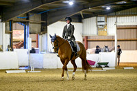 54-Lucy Rixon