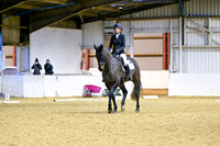 56-Holly Richardson