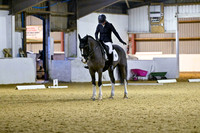 57-Jessica Johnson