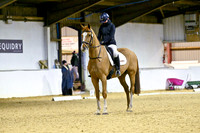 59-Emily Lawson