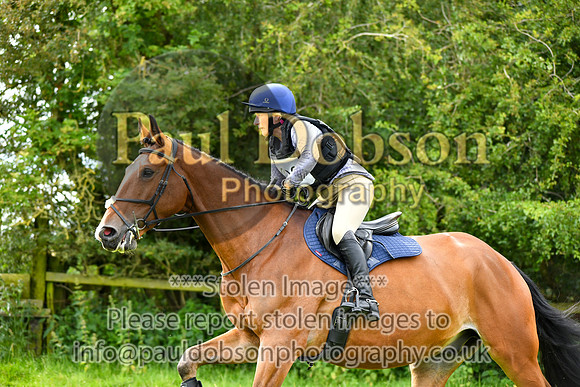rsp_0021k