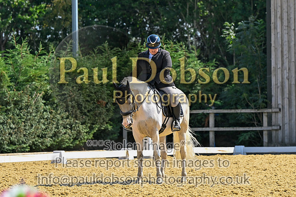 _1110760