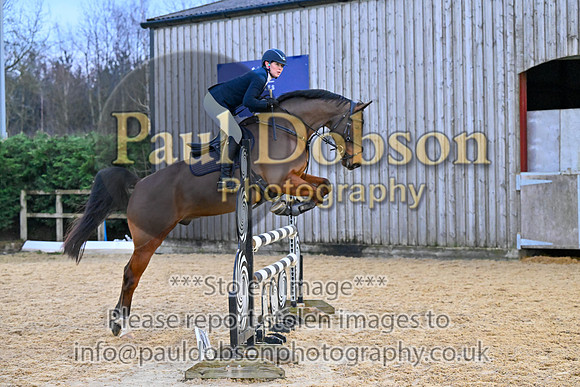 _1056595
